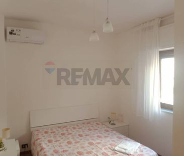 Trilocale via dei Malavoglia 20, Aci Trezza, Aci Castello - Foto 6