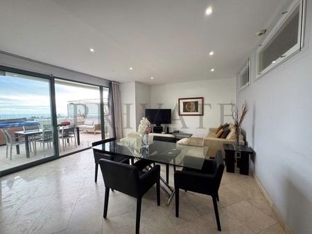Apartamento T3 - Photo 5