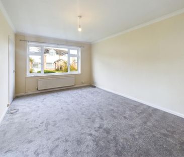 2 bedroom bungalow to rent - Photo 3