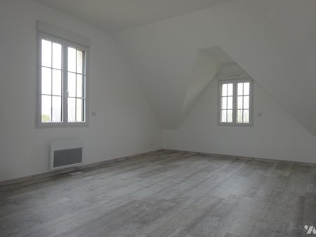 Maison à louer à BERD'HUIS - Photo 3