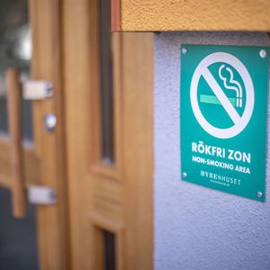 Tegnérvägen 1 - Foto 2