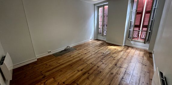 Location Appartement 2 pièces 45m² - Photo 2