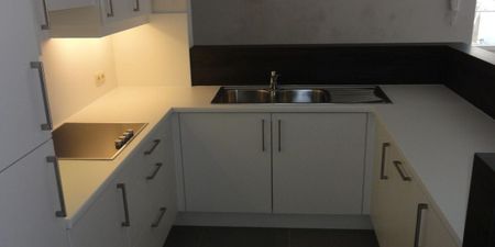 Appartement te huur in Dessel voor € 790 met 2 slaapkamers - Photo 2