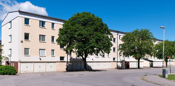 Prästbolsgatan 30 - Foto 2
