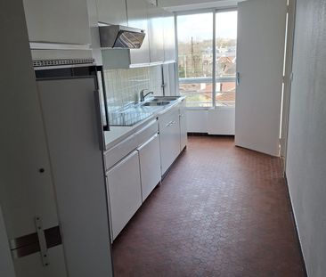 Appartement Versailles - Photo 3