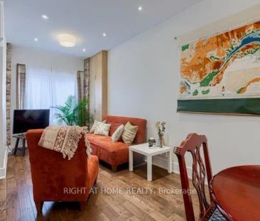 79 NIAGARA STREET - Photo 1