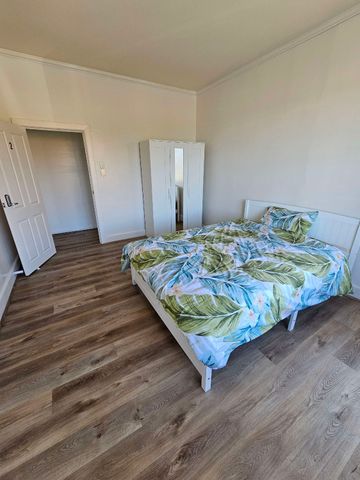 Brunswick West - Photo 5