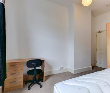 6 bedroom house to rent - Photo 5