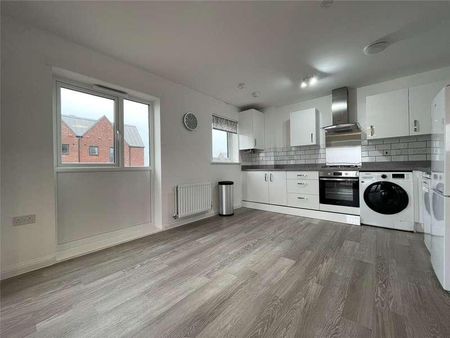 Rumbold Walk, Matford, Exeter, Devon, EX2 - Photo 3