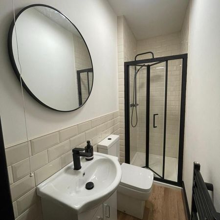 5 bedroom house to rent - Photo 4