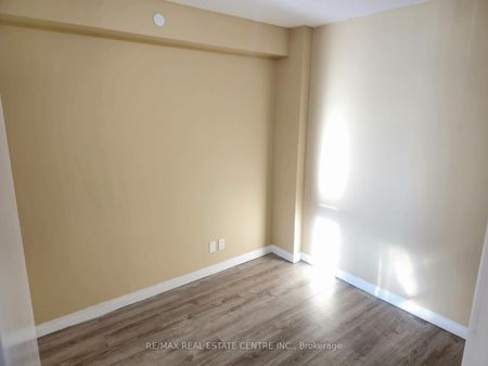 For Lease - 2150 Lawrence Avenue Unit# 509, Toronto, Ontario - Photo 4