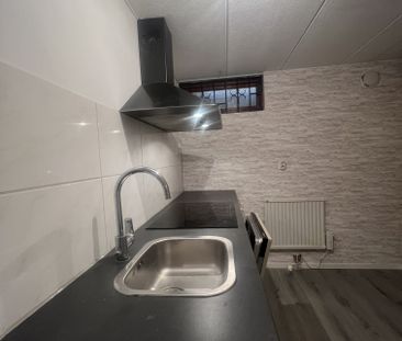 Vendelsö skolväg - Photo 4