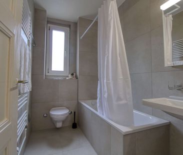 1 Zimmer, 21 m², 1. Stock - Photo 3