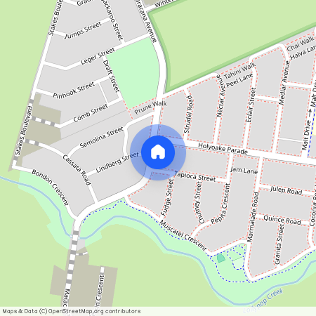 188 Maracana Avenue, Manor Lakes VIC 3024