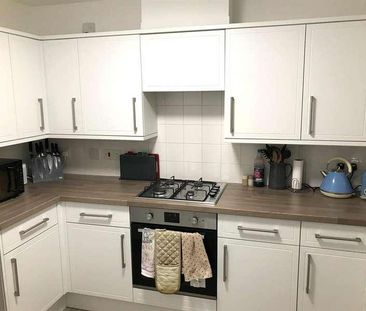 North Park Road, Harrogate, HG1 - Photo 6
