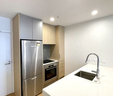 Neo Apartment Great location - Photo 4