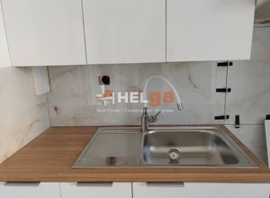 Διαμέρισμα για ενοικίαση - Πάτρα, - Photo 4