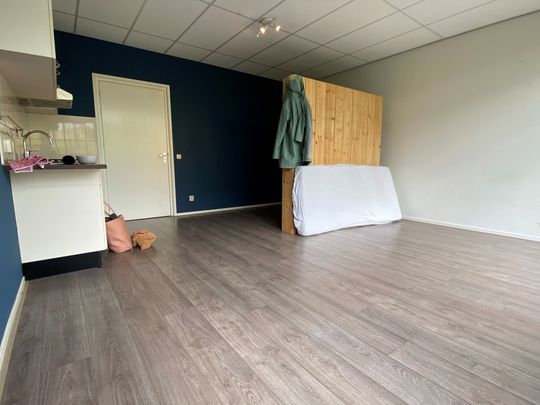 Vechtstraat 45B, 9725 CT Groningen - Photo 1