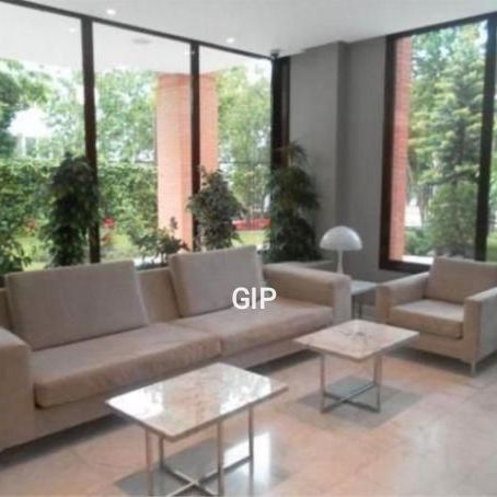 Apartamento de alquiler en Calle de Belfast, 13, Rejas - Photo 1