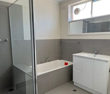 Charming Home in Great Location - Photo 2
