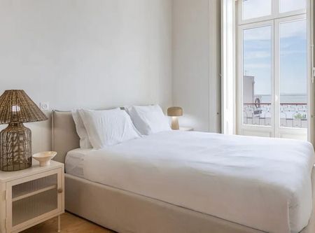 Rua de São João da Praça, Lisbon, Lisbon 1100-009 - Photo 4