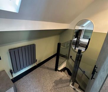 5 bedroom house share to rent - Photo 1