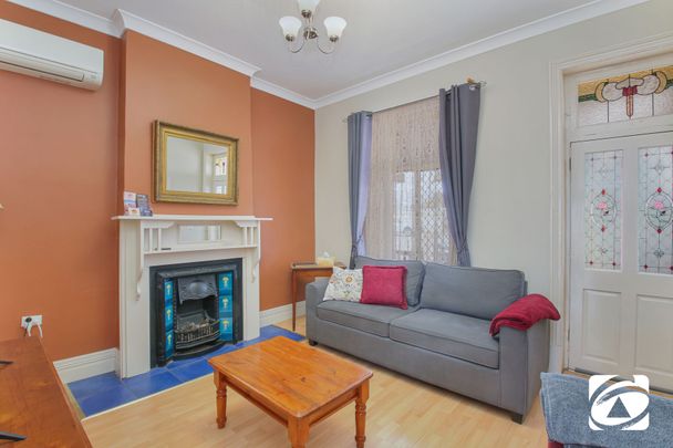 Unit 1/105 Bismuth Street - Photo 1