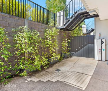 31 Abercrombie Avenue, Woodforde - Photo 6