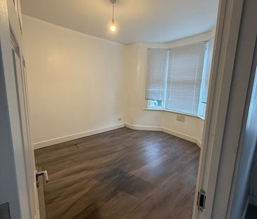 3 Bed Terraced House, Clinton Road, N15 - Photo 3