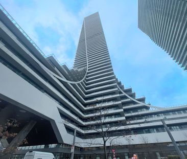 For Lease - 30 Shore Breeze Drive Unit# 3919, Toronto, Ontario - Photo 6