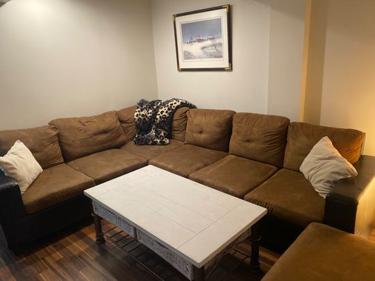 For Lease - 146 Settlers Way Unit# 10, Blue Mountains, Ontario - Photo 1