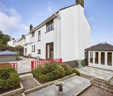 1 Hampton Court, Holywood, BT18 0HU - Photo 5