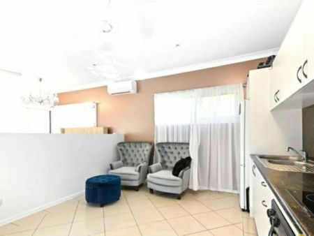 RENOVATED STUDIO NEAR BUCKLEY'S HOLE - Photo 2