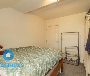 2 bed Apartment for Rent - Photo 5