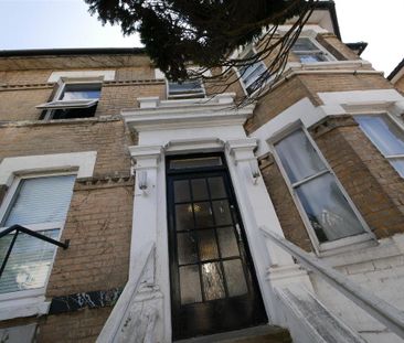 8 bedroom house share to rent - Photo 6