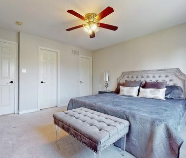 For Lease - 56 Livia Herman Way, Barrie, Ontario - Photo 6