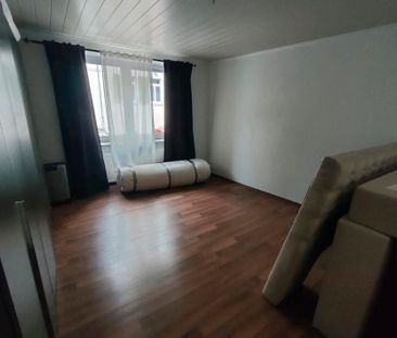 3-Zimmer-Wohnung in Kaiserslautern ab Februar - Photo 6