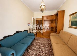 Διαμέρισμα για ενοικίαση - Ανάληψη - Μπότσαρη - Νέα Παραλία, - Φωτογραφία 2