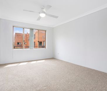 14/40-44 Belmont Street, Sutherland NSW 2232 - Apartment For Rent |... - Photo 1