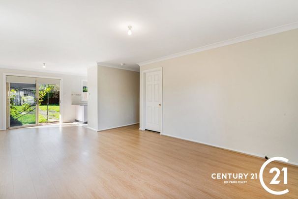 Renovated 3 Bedroom Home! - Photo 1