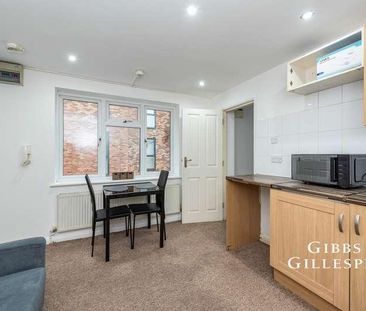 Staines Road, Hounslow, TW4 - Photo 6