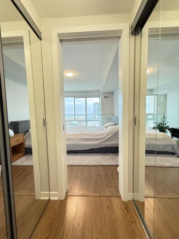 For Lease - 59 East Liberty Street Unit# 804, Toronto, Ontario - Photo 4