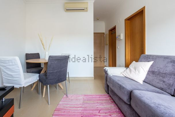 Apartamento em Rio Seco - Casalinho, Ajuda - Photo 1