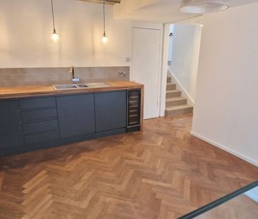 Frederick Street - Photo 4