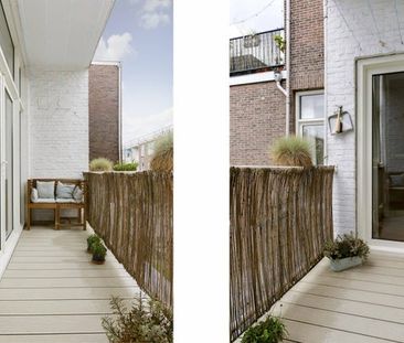 Sleedoornstraat 2565WS Den Haag - Photo 1