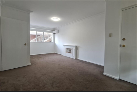 1/23 Gordon Street, Balwyn VIC 3103 - Apartment For Rent | Domain - Photo 2