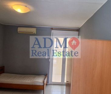 Studio/Γκαρσονιέρα για ενοικίαση Εσταυρωμένος (Ηράκλειο Κρήτης) - Φωτογραφία 2