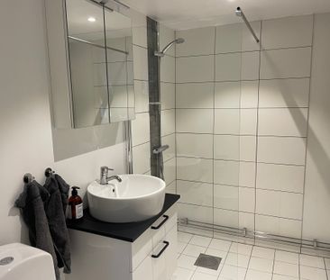 Vikvägen, Uppsala - Photo 4