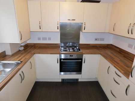 Auld Coal Bank, Midlothian, EH19 3JN - Photo 3