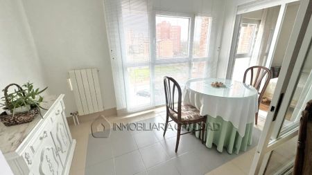 Piso de alquiler en Illera - Foto 2